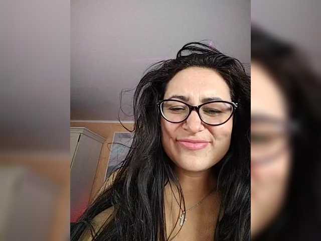 AlicaMiller