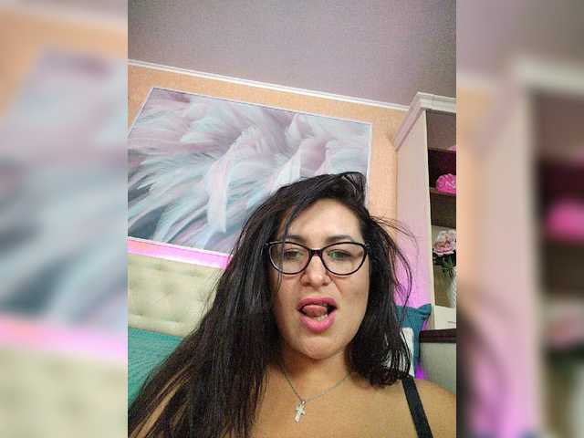 AlicaLovely