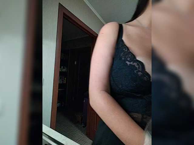 AlicaMiller