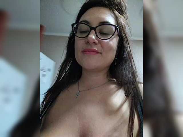 AlicaMiller