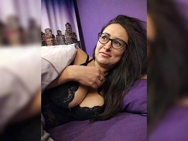 AlicaMiller