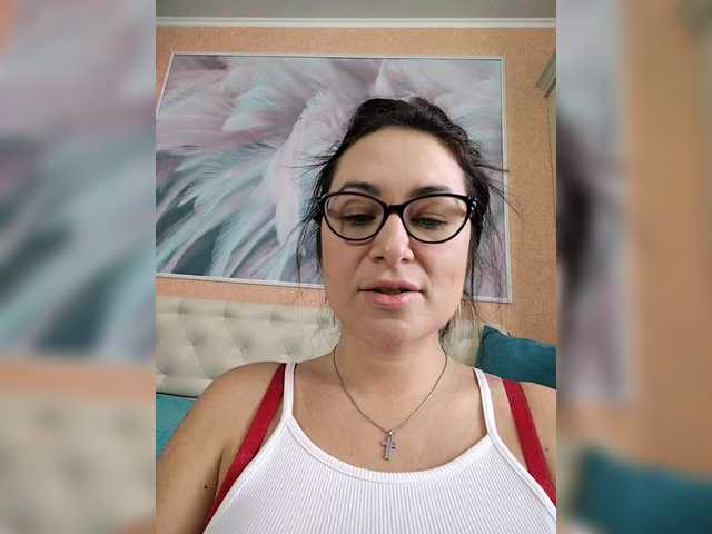 видео AlicaMiller