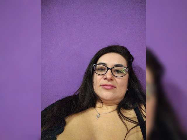 AlicaMiller