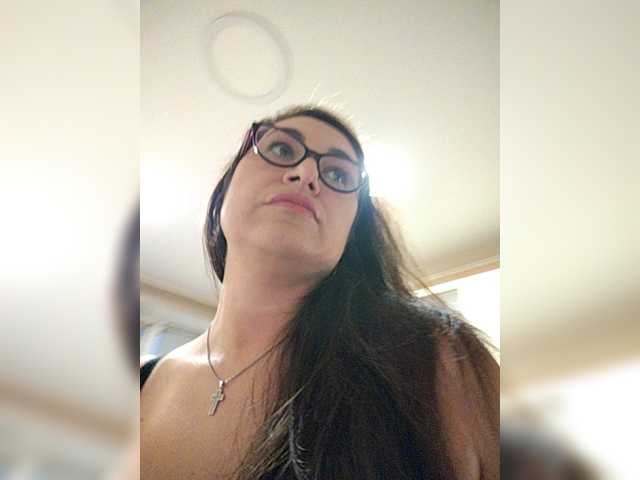 alicamiller live sex show