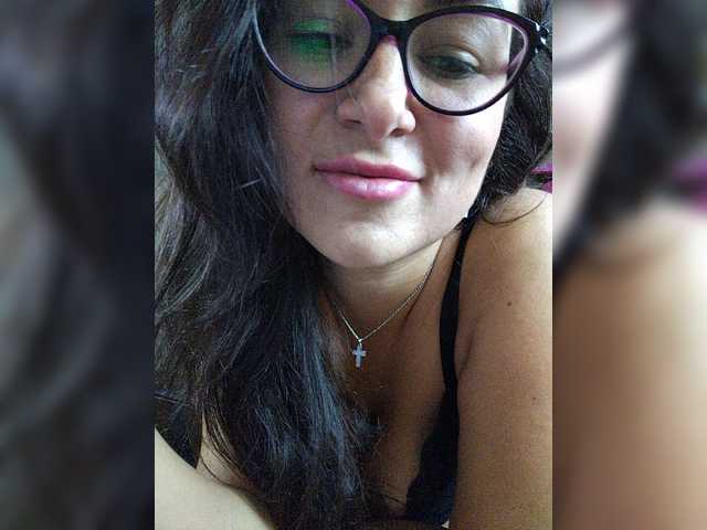 AlicaMiller
