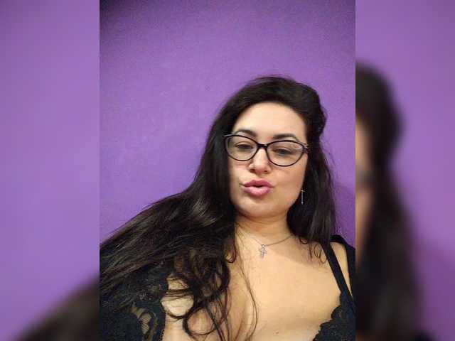 AlicaMiller