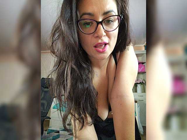 AlicaMiller