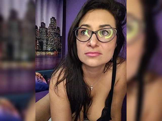AlicaMiller