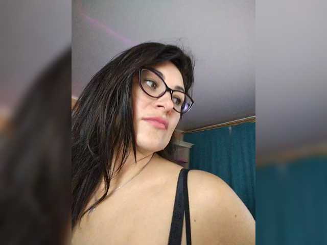 alicamiller online