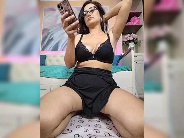 AlicaMiller