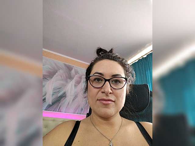 AlicaMiller