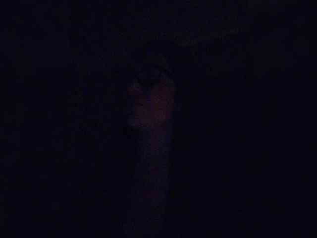 AlicaLovely webcam