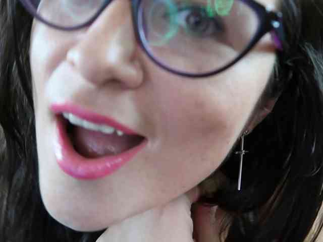 AlicaLovely webcam