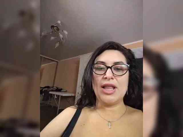 AlicaMiller
