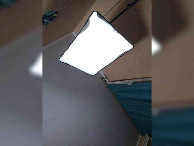 AlicaLovely webcam