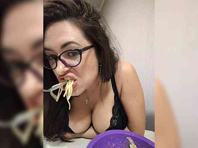 AlicaMiller AlicaMiller