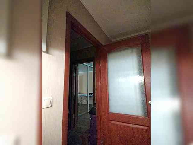 AlicaLovely webcam