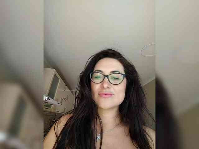 AlicaMiller Sex Cam Show