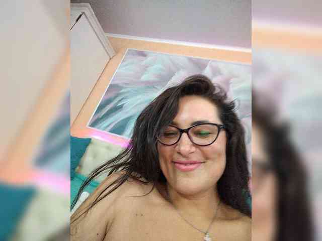 AlicaMiller Sex Cam Show
