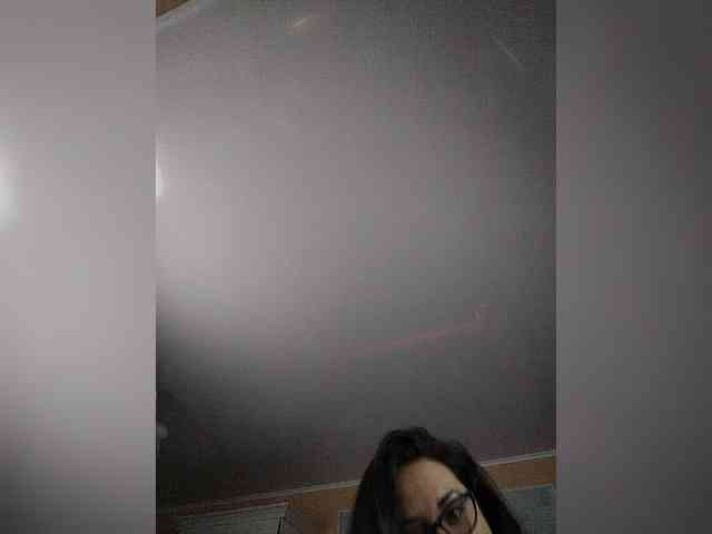 AlicaLovely webcam