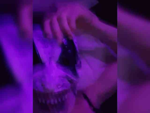 Wild_at_Heart webcam
