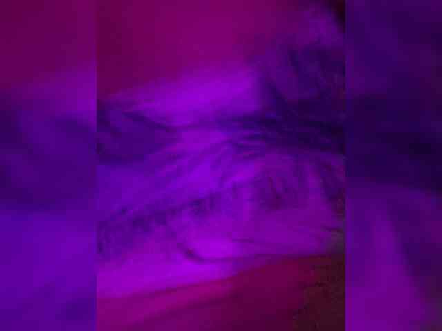 Wild_at_Heart webcam