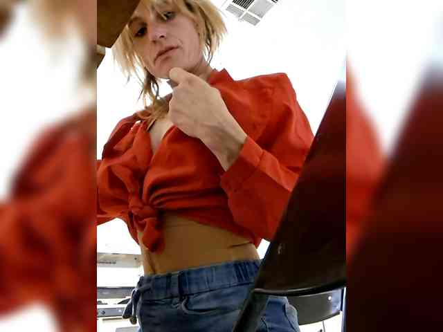 Wild_at_Heart