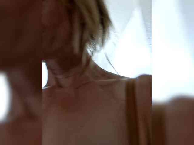 Wild_at_Heart