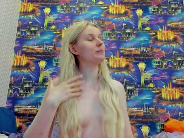 sweeteRose live cam on BongaCams