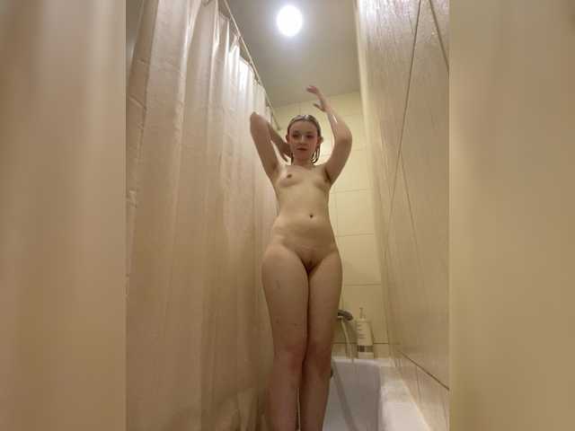 SweeteRose