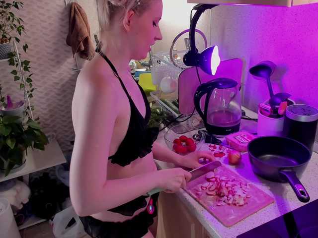 sweeteRose