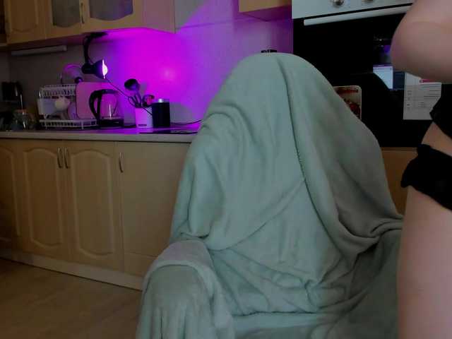 sweeteRose live cam on BongaCams