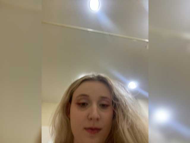 sweeterose cam belle