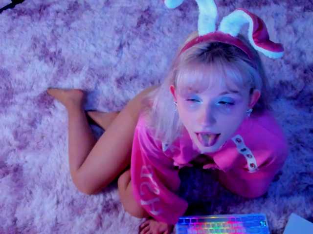 sweeteRose