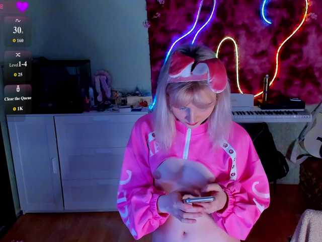 sweeteRose live cam on BongaCams