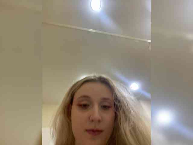 SweeteRose webcam