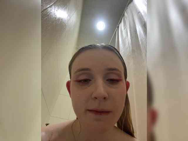 SweeteRose webcam