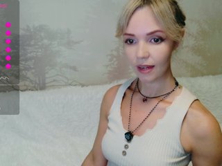 Red_Rose_98 Porn Show