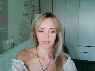 Red_Rose_98 Porn Show