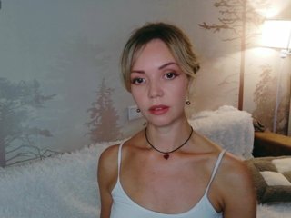 Red_Rose_98
