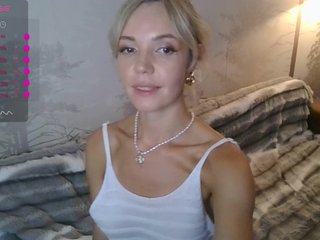 Red_Rose_98