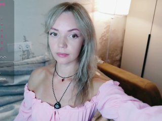 Red_Rose_98 Porn Show