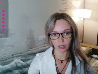 Red_Rose_98 Porn Show