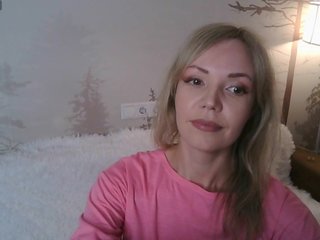 Red_Rose_98 Porn Show