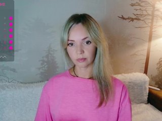 Red_Rose_98 Porn Show