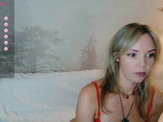 Red_Rose_98 Porn Show