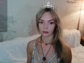 Red_Rose_98 Porn Show