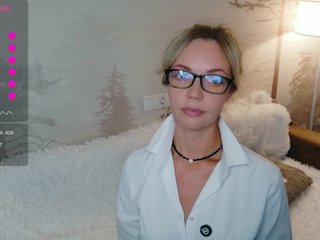 Red_Rose_98 Porn Show