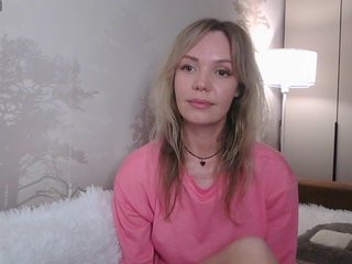 Red_Rose_98 Porn Show