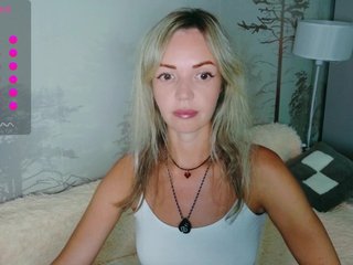 Red_Rose_98 Porn Show